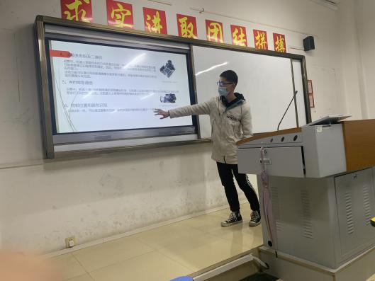 说明: IMG_3130