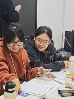 图示, 示意图 中度可信度描述已自动生成:ver1 图示, 示意图 中度可信度描述已自动生成:ver1