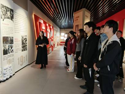 图示, 示意图 中度可信度描述已自动生成:ver1