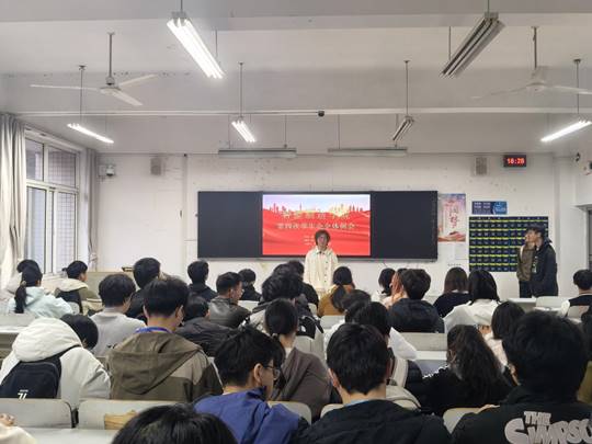 图示, 示意图

中度可信度描述已自动生成:ver1