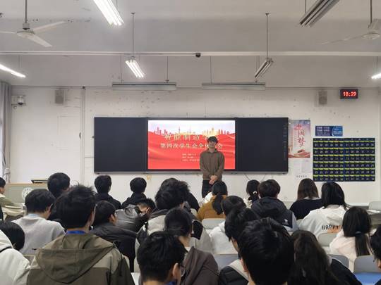 图示, 示意图

中度可信度描述已自动生成:ver1