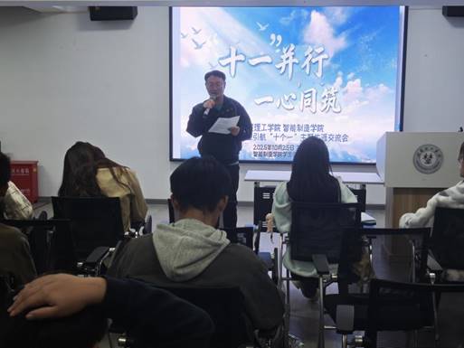 图示, 示意图

中度可信度描述已自动生成:ver1 图示, 示意图

中度可信度描述已自动生成:ver1