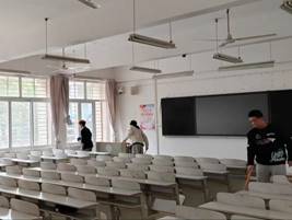 图示, 示意图 中度可信度描述已自动生成:ver1