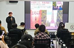 dddb3c13a3fa8343fcaf0552f985437b