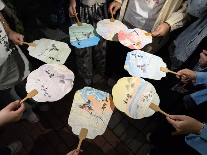 图示, 示意图&#10;&#10;中度可信度描述已自动生成:ver1