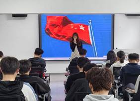 Image_1776252652062_272