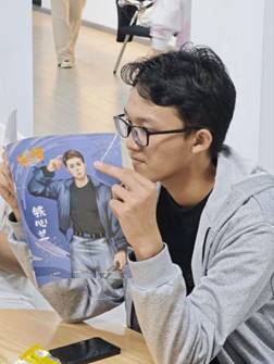 图示, 示意图 中度可信度描述已自动生成:ver1 图示, 示意图 中度可信度描述已自动生成:ver1