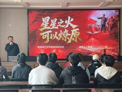 Image_1775114309134_384