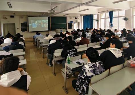 163bac1264f05522e1fddea1b2a0334c