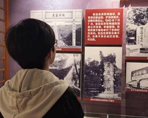 2581b4865c836c780404c4a67a20deaf_720