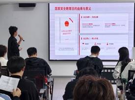 Image_1776252644030_272