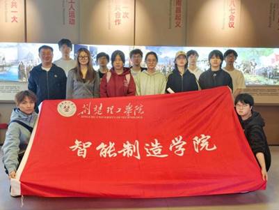 图示, 示意图 中度可信度描述已自动生成:ver1